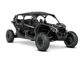2019 Can-Am Maverick 900 X3 X rs Turbo R for sale 201280385
