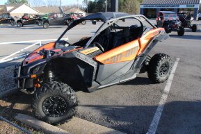 2019 Can-Am Maverick 900 X3 X ds Turbo R for sale 201390396