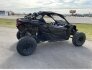 2019 Can-Am Maverick 900 X3 X rs Turbo R for sale 201411124