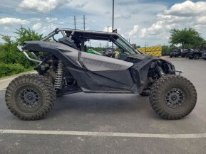2019 Can-Am Maverick 900 X3 X rs Turbo R for sale 201473701