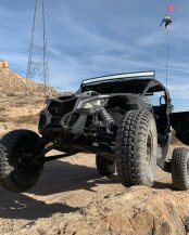 2019 Can-Am Maverick 900 X3 rs Turbo R for sale 201518877