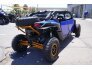 2019 Can-Am Maverick MAX 900 X3 X rs Turbo R for sale 201276896