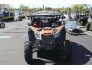 2019 Can-Am Maverick MAX 900 X3 X ds Turbo R for sale 201283731
