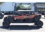 2019 Can-Am Maverick MAX 900 X3 X ds Turbo R for sale 201283731