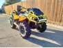 2019 Can-Am Outlander 1000R X mr for sale 201362127