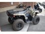 2019 Can-Am Outlander 450 for sale 201308396