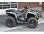 2019 Can-Am Outlander 450 for sale 201308396