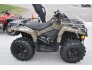 2019 Can-Am Outlander 570 for sale 201271744