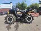 Thumbnail Photo undefined for 2019 Can-Am Renegade 1000R X mr