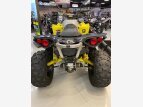 Thumbnail Photo 8 for 2019 Can-Am Renegade 850 X xc