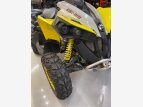 Thumbnail Photo 12 for 2019 Can-Am Renegade 850 X xc