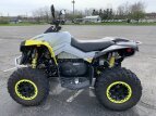 Thumbnail Photo 2 for 2019 Can-Am Renegade 850 X xc