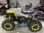 Thumbnail Photo 4 for 2019 Can-Am Renegade 850 X xc