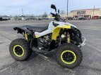 Thumbnail Photo 0 for 2019 Can-Am Renegade 850 X xc