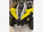 Thumbnail Photo 13 for 2019 Can-Am Renegade 850 X xc