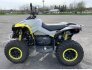 2019 Can-Am Renegade 850 X xc for sale 201263517