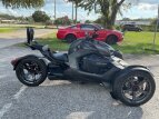 Thumbnail Photo 60 for 2019 Can-Am Ryker ACE 900