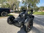 Thumbnail Photo 64 for 2019 Can-Am Ryker ACE 900