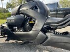 Thumbnail Photo 78 for 2019 Can-Am Ryker ACE 900