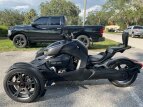 Thumbnail Photo 66 for 2019 Can-Am Ryker ACE 900