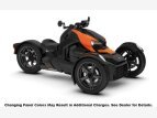 Thumbnail Photo 56 for 2019 Can-Am Ryker ACE 900