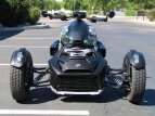 Thumbnail Photo 2 for 2019 Can-Am Ryker 900 Rally Edition