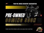 Thumbnail Photo 8 for 2019 Can-Am Ryker 600 ACE