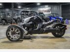 Thumbnail Photo 5 for 2019 Can-Am Ryker Rally Edition