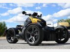 Thumbnail Photo 31 for 2019 Can-Am Ryker ACE 900