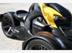 Thumbnail Photo 32 for 2019 Can-Am Ryker ACE 900