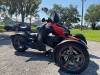 Thumbnail Photo 2 for 2019 Can-Am Ryker ACE 900