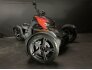 2019 Can-Am Ryker ACE 900 for sale 201115757