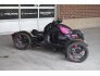 2019 Can-Am Ryker 600 ACE for sale 201253857