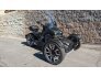 2019 Can-Am Ryker 900 Rally Edition for sale 201257777