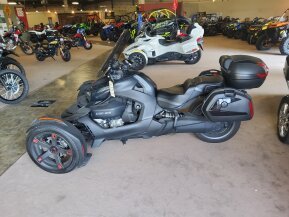 2019 Can-Am Ryker ACE 900 for sale 201258997
