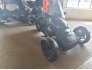 2019 Can-Am Ryker ACE 900 for sale 201258997