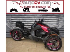 2019 Can-Am Ryker for sale 201260864