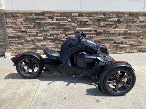 2019 Can-Am Ryker 600 ACE for sale 201282607