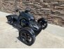 2019 Can-Am Ryker 600 ACE for sale 201282607