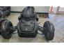 2019 Can-Am Ryker 600 for sale 201283944