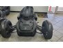2019 Can-Am Ryker 600 for sale 201283944