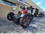 2019 Can-Am Ryker ACE 900 for sale 201292420