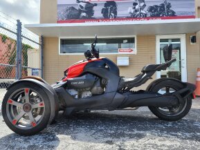 2019 Can-Am Ryker ACE 900 for sale 201292420