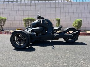 2019 Can-Am Ryker ACE 900 for sale 201293178