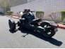 2019 Can-Am Ryker ACE 900 for sale 201293178
