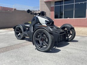 2019 Can-Am Ryker 600 for sale 201296925