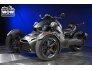 2019 Can-Am Ryker ACE 900 for sale 201297964