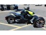 2019 Can-Am Ryker 900 Rally Edition for sale 201298596