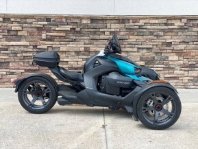 2019 Can-Am Ryker for sale 201299533