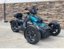 2019 Can-Am Ryker for sale 201299533